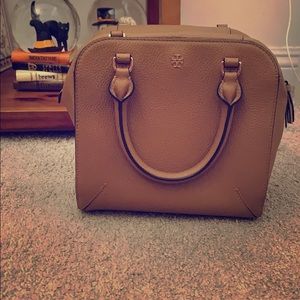 Tory Burch limited edition